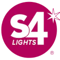 S4 Lights