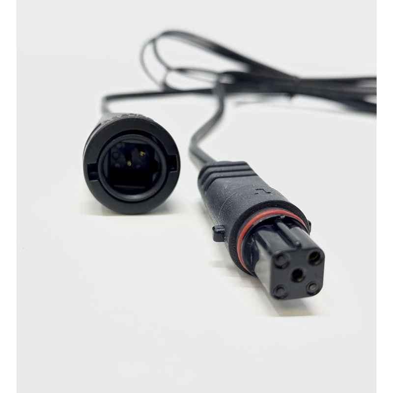 6ft Extension Cord - Image 7