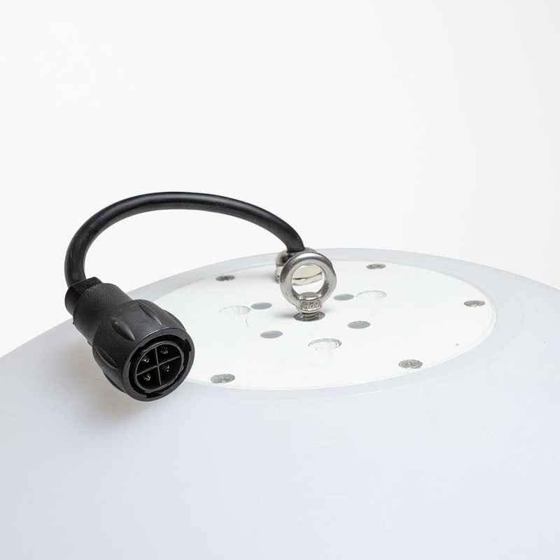 LED Smart Sphere - Image 9
